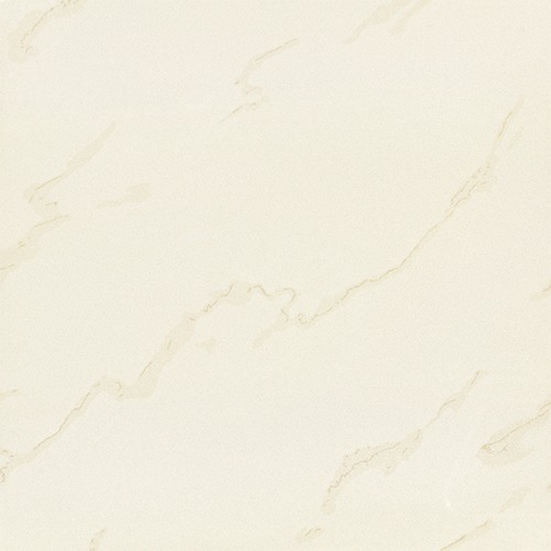 Niro Granite Estilo GEA25 Sofia 60x60